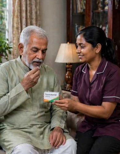 elderly-care-seva-susrusha
