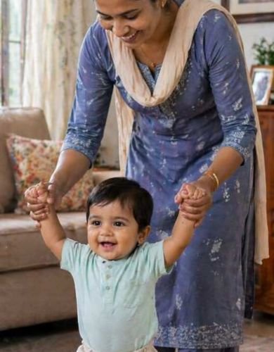 baby-care-seva-susrusha