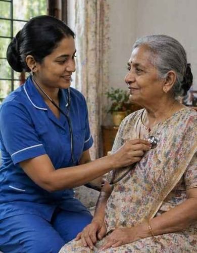 patient-care-seva-susrusha