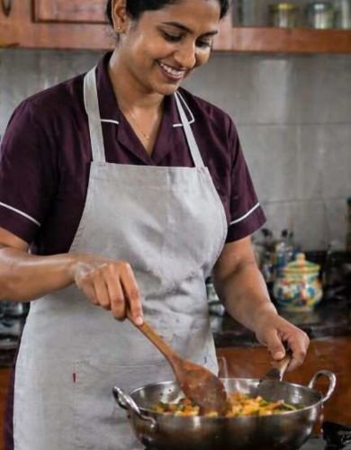 cooking-seva-susrusha