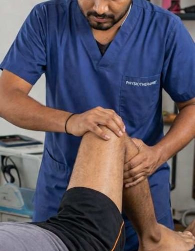 physiotherapists-seva-susrusha