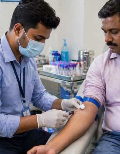 blood-collection-seva-susrusha