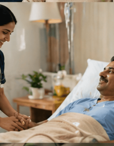 Services patient-care-seva-susrusha